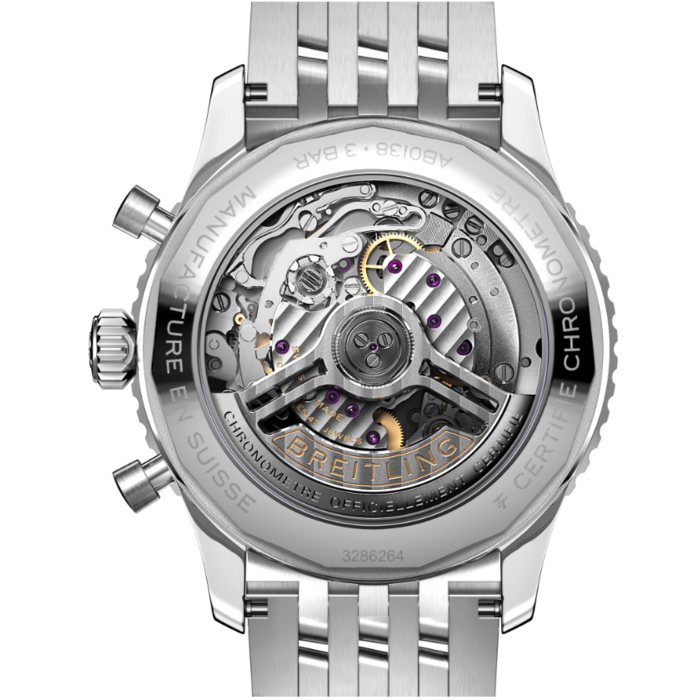 251296_01_Breitling_Navitimer_B01_Chronograph_43_AB0138241C1A1_Juwelier_Clem_Vercammen-3.png