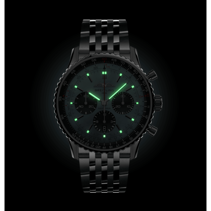 251296_01_Breitling_Navitimer_B01_Chronograph_43_AB0138241C1A1_Juwelier_Clem_Vercammen-4.png