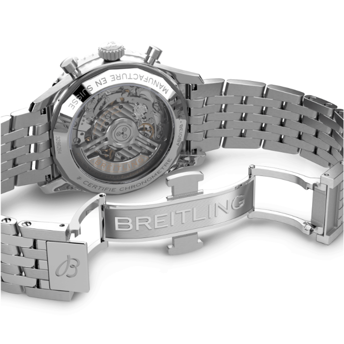 251296_01_Breitling_Navitimer_B01_Chronograph_43_AB0138241C1A1_Juwelier_Clem_Vercammen-5.png
