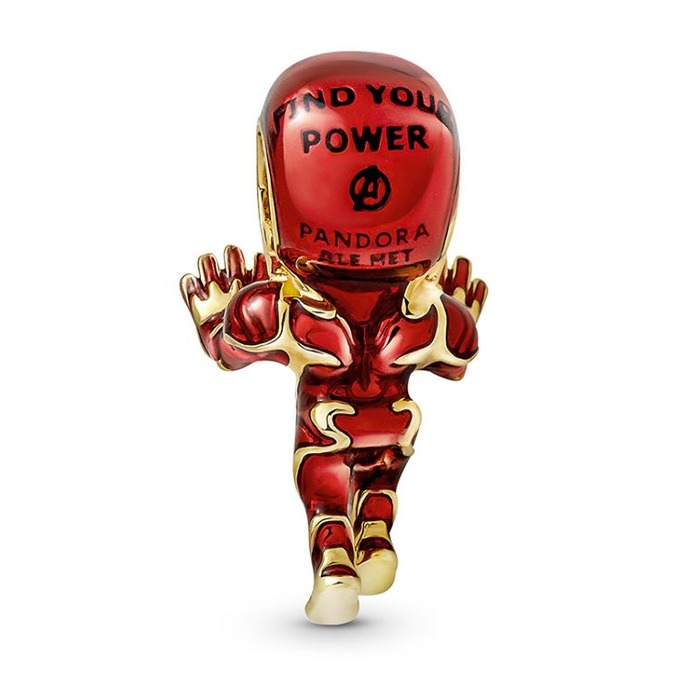 251380_01_Pandora_Marvel_Iron_Man_760268C01_Juwelier_Clem_Vercammen-1.jpg