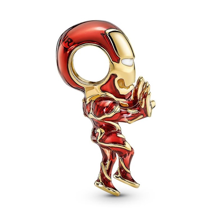251380_01_Pandora_Marvel_Iron_Man_760268C01_Juwelier_Clem_Vercammen-2.jpg
