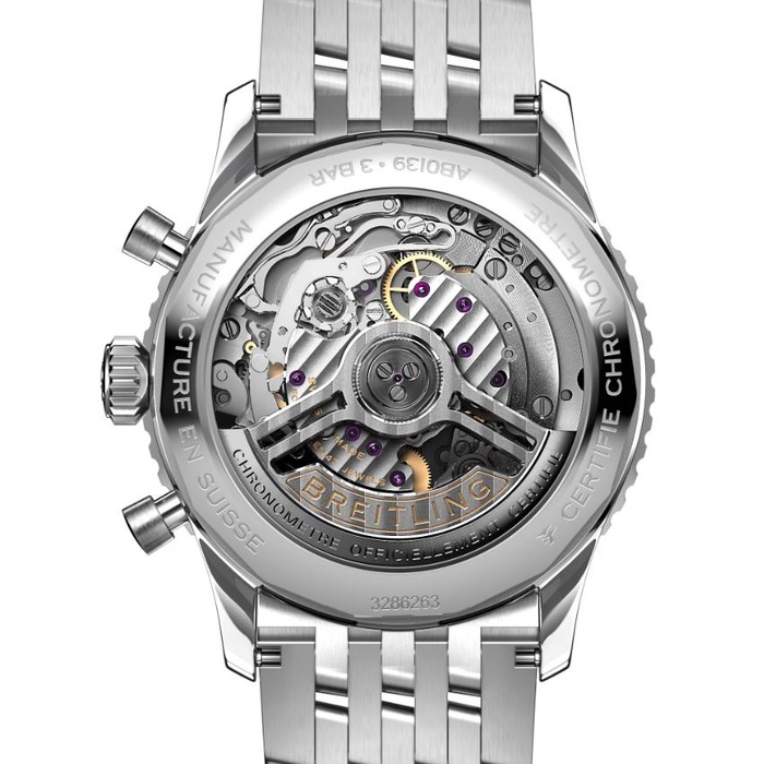 251389_01_Breitling_Navitimer_B01_Chronograph_41_AB0139241C1A1_Juwelier_Clem_Vercammen-3.jpg