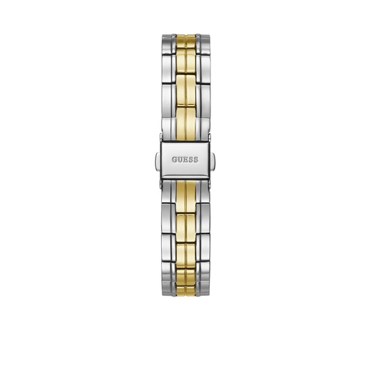 Horloge Guess Chelsea W0989L8