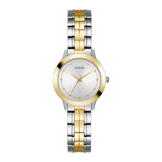 Horloge Guess Chelsea W0989L8