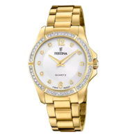 Horloge Festina Mademoiselle F20596/1  Horloge Festina Mademoiselle F20596/1
