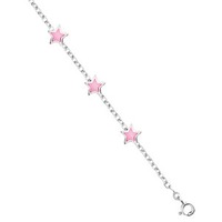 Juweel GENTO KIDS ARMBAND GK412 Juweel GENTO KIDS ARMBAND GK412