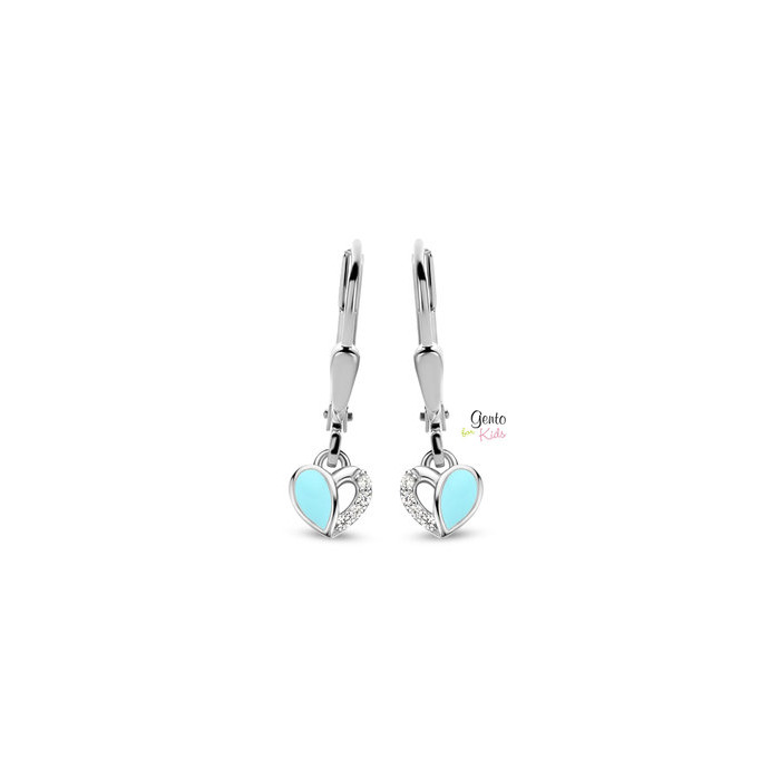 Juweel Gento Kids Oorbellen GK580