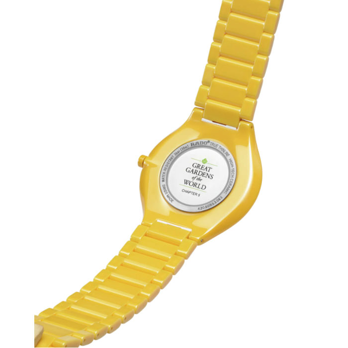 251783_01_Rado_True_Thinline_Great_Gardens_Of_The_World_Yellow_Summer_R27122252_Juwelier_Clem_Vercammen-2.png