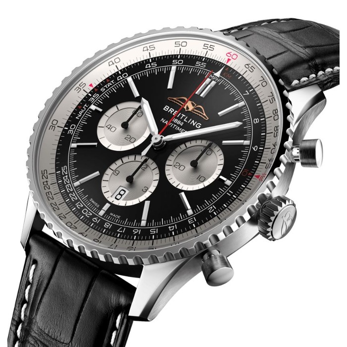 251763_01_Breitling_Navitimer_B01_Chronograph_46_AB0137211B1P1_Juwelier_Clem_Vercammen-1.jpg