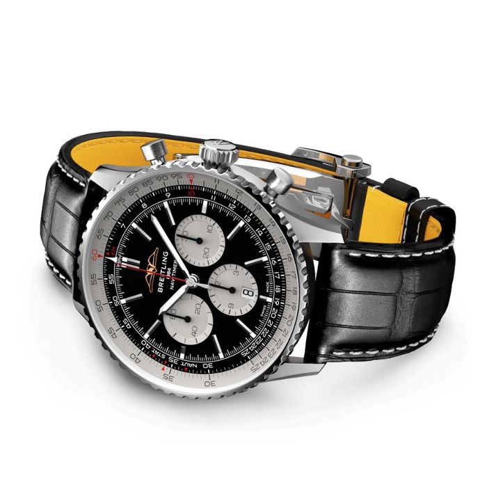 251763_01_Breitling_Navitimer_B01_Chronograph_46_AB0137211B1P1_Juwelier_Clem_Vercammen-2.jpg