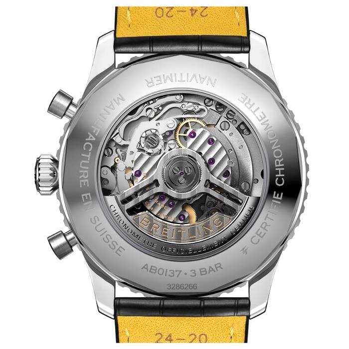 251763_01_Breitling_Navitimer_B01_Chronograph_46_AB0137211B1P1_Juwelier_Clem_Vercammen-3.jpg