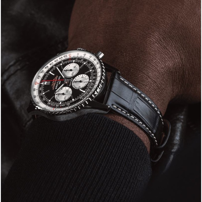 251763_01_Breitling_Navitimer_B01_Chronograph_46_AB0137211B1P1_Juwelier_Clem_Vercammen-4.jpg
