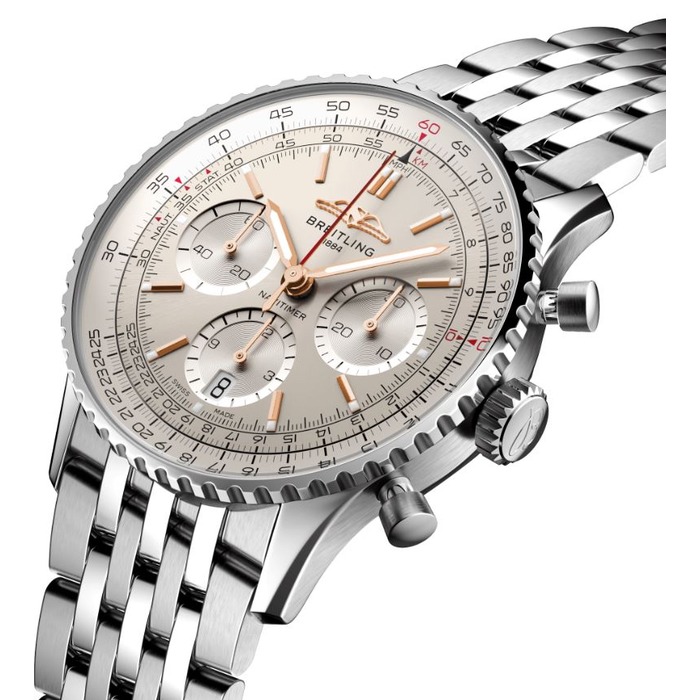 251920_01_Breilting_Navitimer_B01_Chronograph_41_AB0139211G1A1_Juwelier_Clem_Vercammen-1.jpg