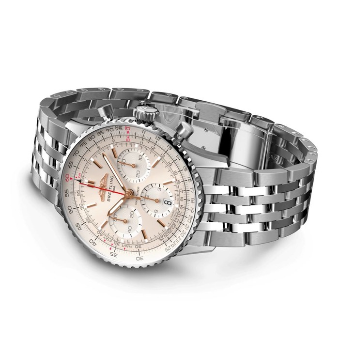 251920_01_Breilting_Navitimer_B01_Chronograph_41_AB0139211G1A1_Juwelier_Clem_Vercammen-2.jpg