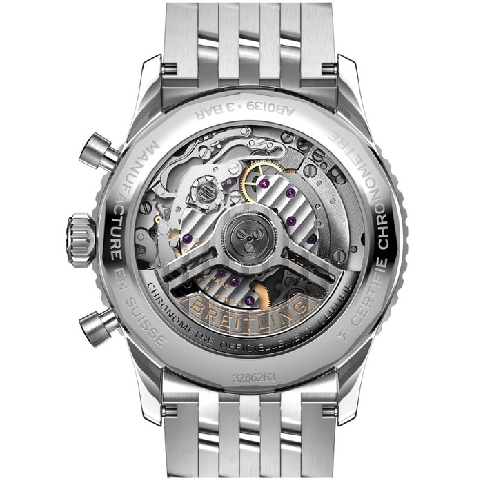 251920_01_Breilting_Navitimer_B01_Chronograph_41_AB0139211G1A1_Juwelier_Clem_Vercammen-3.jpg