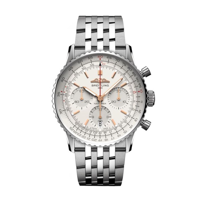 251920_01_Breilting_Navitimer_B01_Chronograph_41_AB0139211G1A1_Juwelier_Clem_Vercammen.jpg
