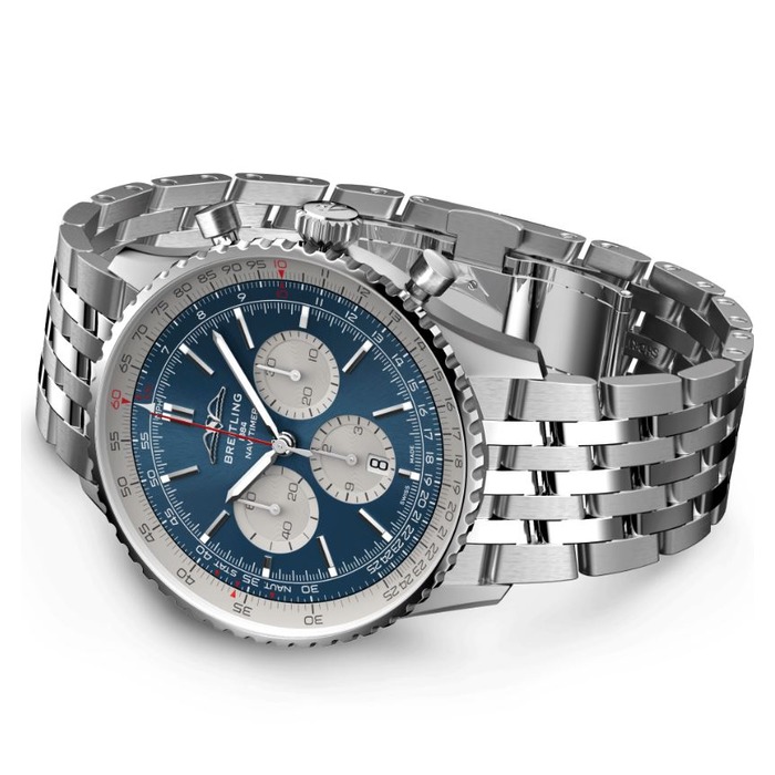 251923_01_Breitling_Navitimer_B01_Chronograph_46_AB0137211C1A1_Juwelier_Clem_Vercammen-2.jpg