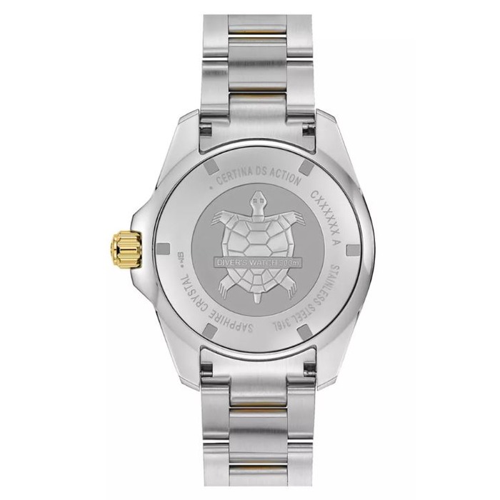 251966_01_Certina_DS_Action_C0326072205100_Juwelier_Clem_Vercammen-1.jpg