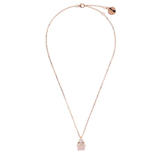 Juweel BRONZALLURE FELICIA VALENTINE DAY COLLIER WSBZ02016.RQ