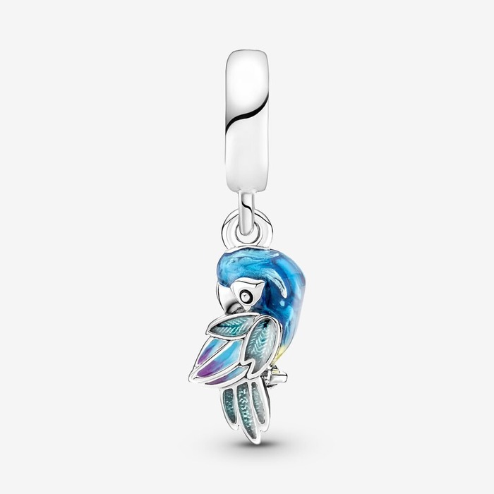 252015_01_Pandora_Moments_Jungle_Paradise_Parrot_Dangle_Charm_791679C01_Juwelier_Clem_Vercammen-1.jpg