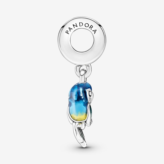 252015_01_Pandora_Moments_Jungle_Paradise_Parrot_Dangle_Charm_791679C01_Juwelier_Clem_Vercammen-2.jpg