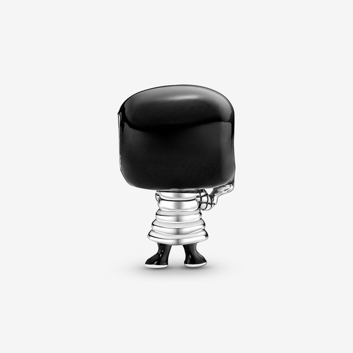 Juweel PANDORA Disney Pixar Edna Charm 792026C01