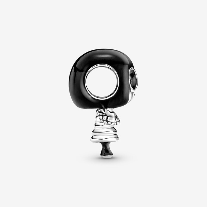 Juweel PANDORA Disney Pixar Edna Charm 792026C01