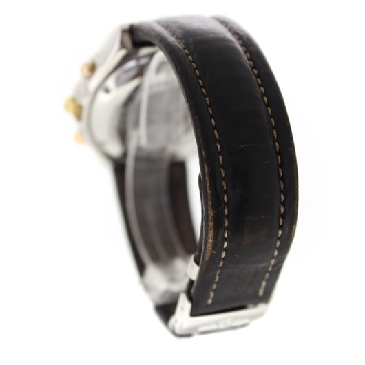 Horloge Breitling Chronomat B13050.1 '62382-570-TWDH'