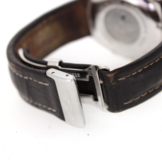 Horloge Breitling Chronomat B13050.1 '62382-570-TWDH'