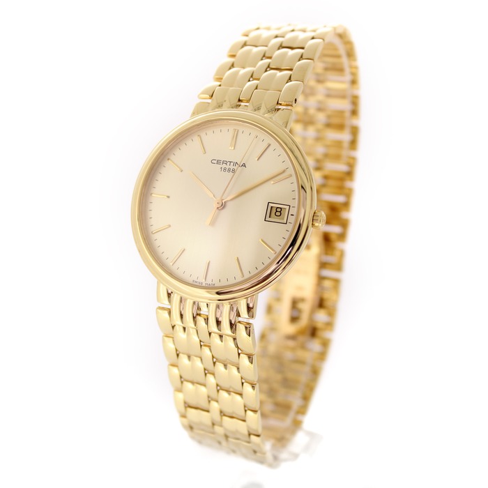 Certina_tweedehands_CV-585_Juwelier_Clem_Vercammen-2.jpg