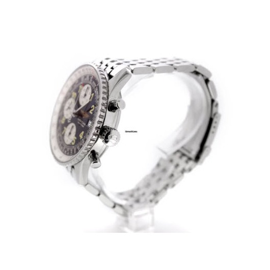 Horloge Breitling Navitimer A13022 '475-55261-TWDH'