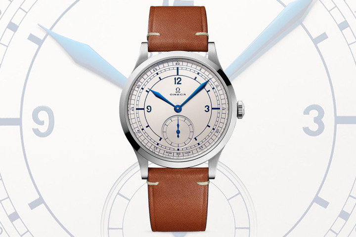 OMEGA Specialties 2022 OMEGA Specialties 2022