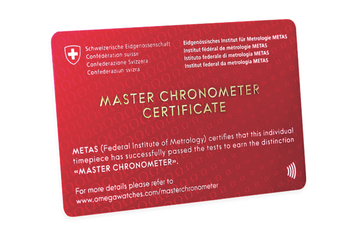 OMEGA Specialties 2022 OMEGA Specialties 2022