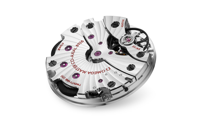 OMEGA Specialties 2022 OMEGA Specialties 2022