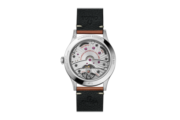 OMEGA Specialties 2022 OMEGA Specialties 2022