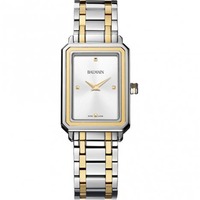 Horloge Balmain Eirini B4382.39.26  Horloge Balmain Eirini B4382.39.26
