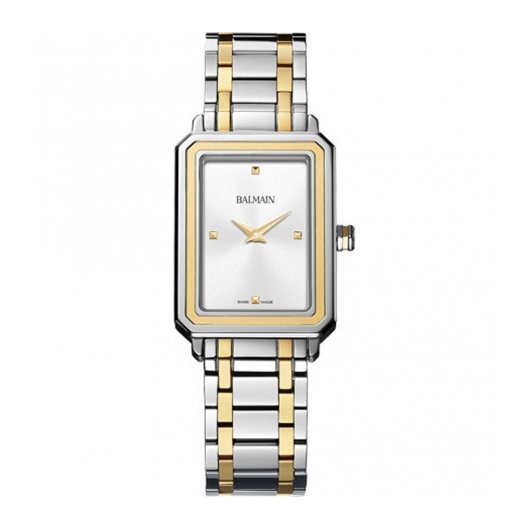 Horloge Balmain Eirini B4382.39.26 Horloge Balmain Eirini B4382.39.26