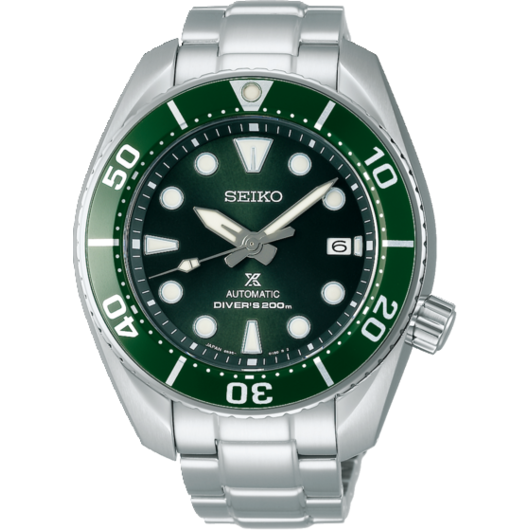 Horloge SEIKO PROSPEX AUTOMATIC DIVER SS SPB103J1 Horloge SEIKO PROSPEX AUTOMATIC DIVER SS SPB103J1