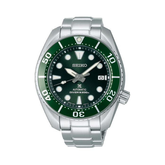 252384_01_Seiko_Prospex_Automatic_diver_SPB103J1_Juwelier_Clem_Vercammen.png