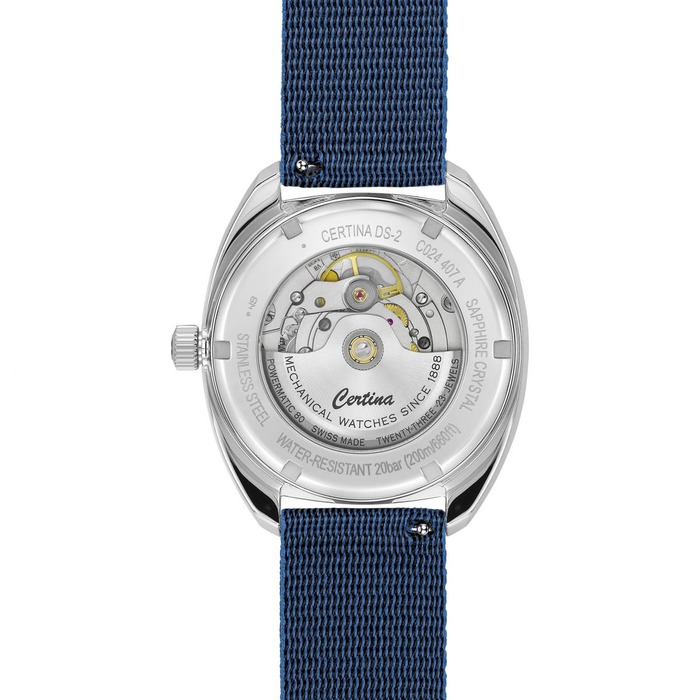 252387_01_Certina_DS-2_Powermatic_80_Blauw_C0244071804100_Juwelier_Clem_Vercammen-1.jpg