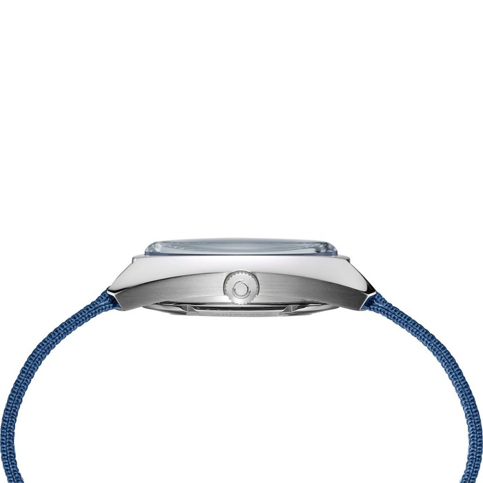 252387_01_Certina_DS-2_Powermatic_80_Blauw_C0244071804100_Juwelier_Clem_Vercammen-2.jpg