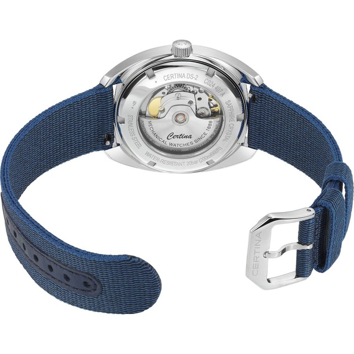 252387_01_Certina_DS-2_Powermatic_80_Blauw_C0244071804100_Juwelier_Clem_Vercammen-3.jpg