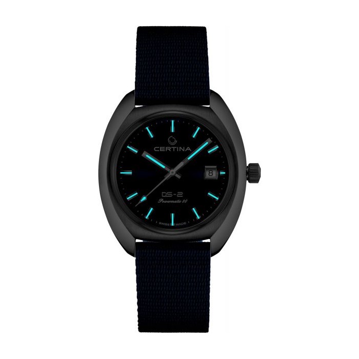 252387_01_Certina_DS-2_Powermatic_80_Blauw_C0244071804100_Juwelier_Clem_Vercammen-4.jpg