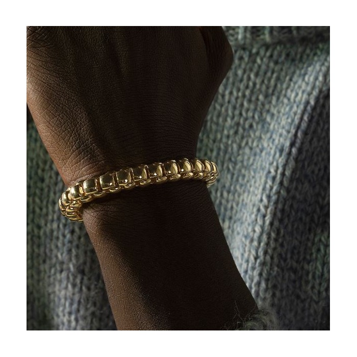 252399_01_Fope_Luna_Armband_18K_Geelgoud_520B-Y_Juwelier_Clem_Vercammen-1.jpg