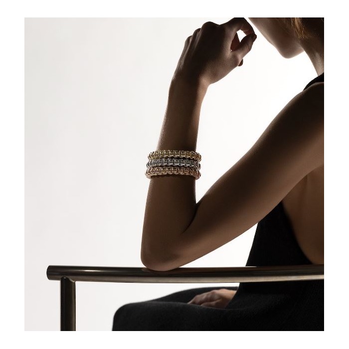 252399_01_Fope_Luna_Armband_18K_Witgoud_520B-W_Juwelier_Clem_Vercammen-2.jpg