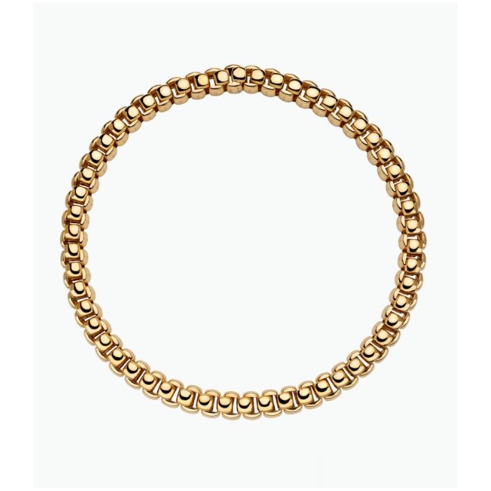 252401_01_Fope_Luna_Choker_18K_Geelgoud_520C-Y_Juwelier_Clem_Vercammen-1.jpg