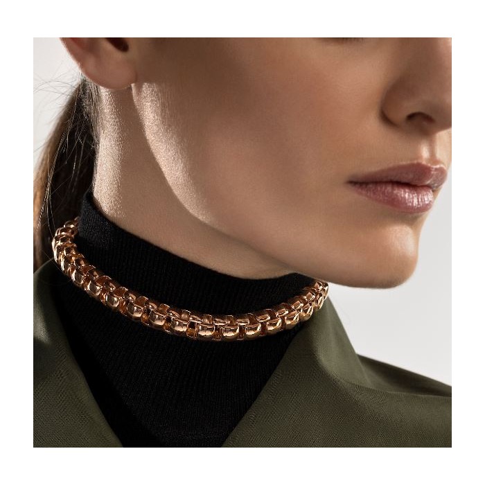 252401_01_Fope_Luna_Choker_18K_Geelgoud_520C-Y_Juwelier_Clem_Vercammen-2.jpg