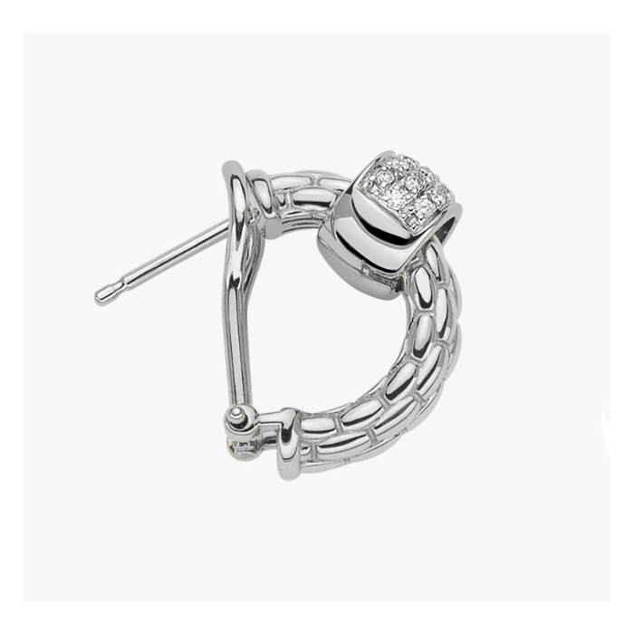 252416_01_Fope_Solo_oorbellen_18karaat_witgoud_OR634-BBR-W_Juwelier_Clem_Vercammen-1.png