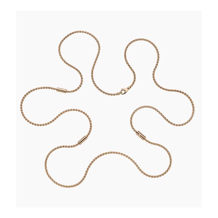 252408_01_Fope_Aria_Collier_rosegoud_18karaat_892C-BBR-R_Juwelier_Clem_Vercammen-1.jpg