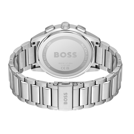 Horloge Hugo Boss Dapper 1513927